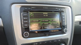 Skoda Octavia | Mobile.bg    17