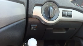 Skoda Octavia | Mobile.bg    15