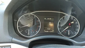 Skoda Octavia | Mobile.bg    16