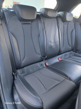Audi A3 3xS-line, нови гуми 25г., сервизна история до 23г. - 18450 лв. / 9433.34 € - 76990333 11