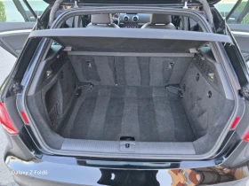 Audi A3 3xS-line, нови гуми 25г., сервизна история до 23г. - 18450 лв. / 9433.34 € - 76990333 15