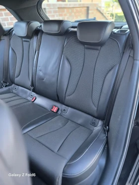 Audi A3 3xS-line, нови гуми 25г., сервизна история до 23г. - 18450 лв. / 9433.34 € - 76990333 12