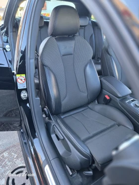 Audi A3 3xS-line, нови гуми 25г., сервизна история до 23г. - 18450 лв. / 9433.34 € - 76990333 10