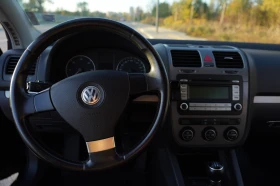 VW Golf V, снимка 6