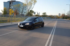 VW Golf V, снимка 3