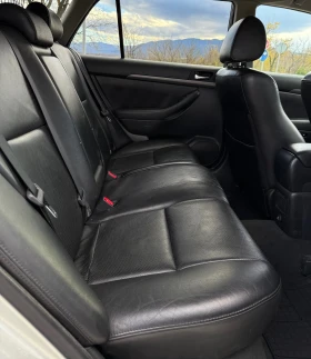 Toyota Avensis 2.0D-4D/ NAVI/XENON/PODGREV - 6999 лв. / 3578.53 € - 30446611 13