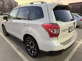 Subaru Forester 2.0XT - 31000 лв. / 15850.05 € - 45653829 4