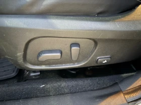Subaru Forester 2.0XT - 31000 лв. / 15850.05 € - 45653829 10