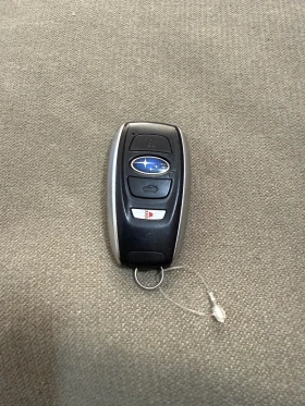 Subaru Forester 2.0XT - 31000 лв. / 15850.05 € - 45653829 14