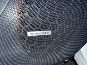 Subaru Forester 2.0XT - 31000 лв. / 15850.05 € - 45653829 11