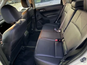 Subaru Forester 2.0XT - 31000 лв. / 15850.05 € - 45653829 6