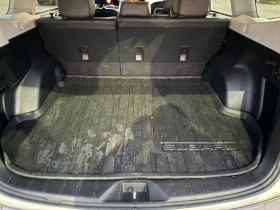 Subaru Forester 2.0XT - 31000 лв. / 15850.05 € - 45653829 7