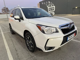 Subaru Forester 2.0XT - 31000 лв. / 15850.05 € - 45653829 2