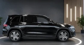 Mercedes-Benz EQB 250+  - 38858 € / 75999.64 лв. - 97817568 2