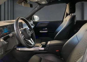 Mercedes-Benz EQB 250+  - 38858 € / 75999.64 лв. - 97817568 5