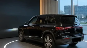 Mercedes-Benz EQB 250+  - 38858 € / 75999.64 лв. - 97817568 3