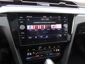 VW Arteon R-Line 2.0 TSI OPF 4MOTION DSG | Mobile.bg � ����� ������ 8