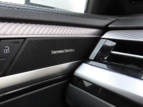 VW Arteon R-Line 2.0 TSI OPF 4MOTION DSG - 38300 € / 74908.29 лв. - 73785636 11