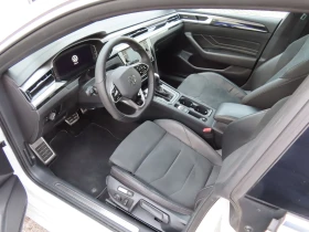 VW Arteon R-Line 2.0 TSI OPF 4MOTION DSG | Mobile.bg � ����� ������ 4