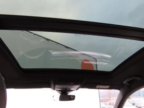 VW Arteon R-Line 2.0 TSI OPF 4MOTION DSG | Mobile.bg � ����� ������ 12