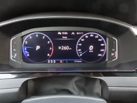 VW Arteon R-Line 2.0 TSI OPF 4MOTION DSG | Mobile.bg � ����� ������ 7
