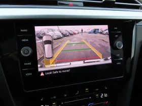 VW Arteon R-Line 2.0 TSI OPF 4MOTION DSG - 38300 € / 74908.29 лв. - 73785636 10