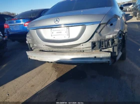 Mercedes-Benz S 550 4.6l - 16800 € / 32857.94 лв. - 27095487 6