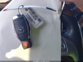 Mercedes-Benz S 550 4.6l - 16800 € / 32857.94 лв. - 27095487 11