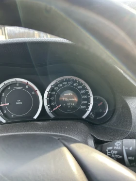 Honda Accord - 3100 € / 6063.07 лв. - 80245592 15