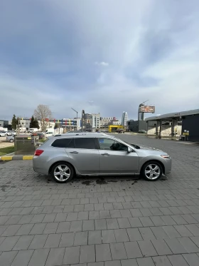 Honda Accord - 3100 € / 6063.07 лв. - 80245592 2