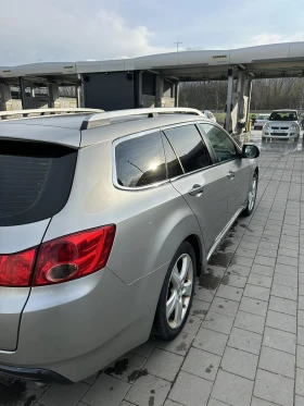 Honda Accord - 3100 € / 6063.07 лв. - 80245592 6