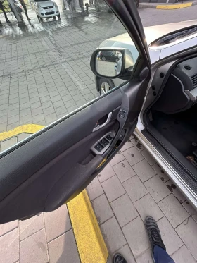 Honda Accord - 3100 € / 6063.07 лв. - 80245592 9