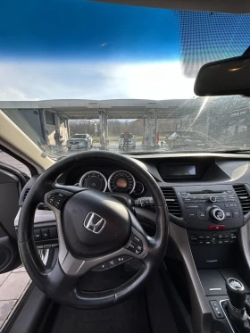 Honda Accord - 3100 € / 6063.07 лв. - 80245592 13