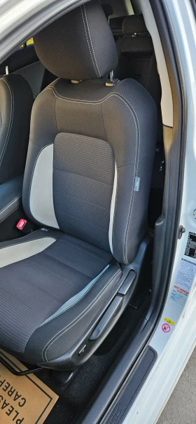 Toyota Avensis 1.8, EditionS+ , като чисто нов - 13980 € / 27342.50 лв. - 84038734 12