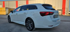 Toyota Avensis 1.8, EditionS+ , като чисто нов - 13980 € / 27342.50 лв. - 84038734 8