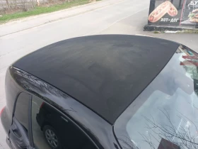 Smart Fortwo Купе, снимка 17 - Автомобили и джипове - 53685426