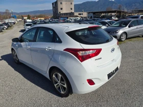 Hyundai I30 1.6-CRDI-EURO6W - 7299 € / 14275.60 лв. - 24700985 7
