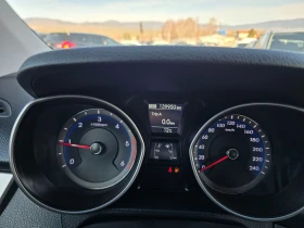 Hyundai I30 1.6-CRDI-EURO6W - 7299 € / 14275.60 лв. - 24700985 14