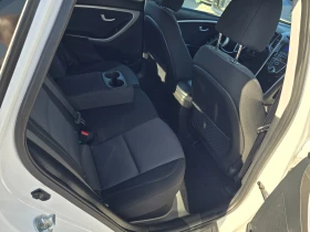 Hyundai I30 1.6-CRDI-EURO6W - 7299 € / 14275.60 лв. - 24700985 10