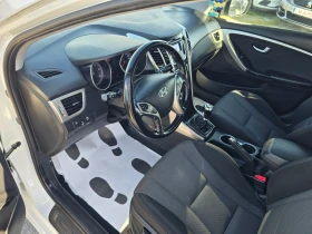 Hyundai I30 1.6-CRDI-EURO6W - 7299 € / 14275.60 лв. - 24700985 9