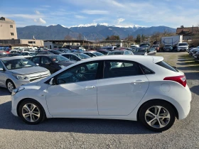 Hyundai I30 1.6-CRDI-EURO6W - 7299 € / 14275.60 лв. - 24700985 8