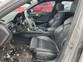 Audi A4 PROGRESSIV  CARFAX - 20000 € / 39116.60 лв. - 26984307 5
