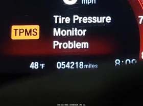 Honda Civic 1.5L I-4 DI, DOHC, VVT, TURBO, 180HP Front Wheel - 10600 € / 20731.80 лв. - 93355024 15