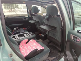 Peugeot 307 - 1300 € / 2542.58 лв. - 39289066 6