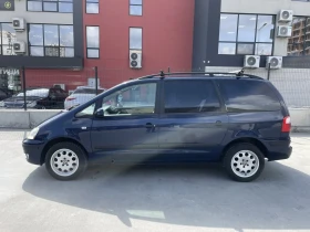 Ford Galaxy 1.9 TDI - 4500 € / 8801.24 лв. - 98869355 2