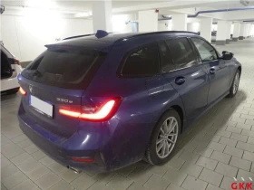 BMW 330 undefined | Auto.bg — изображение 3