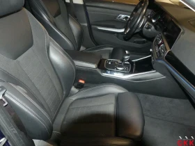 BMW 330 undefined | Auto.bg — изображение 10