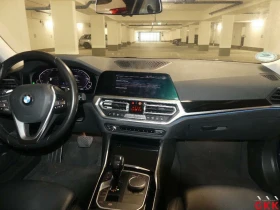 BMW 330 undefined | Auto.bg — изображение 6