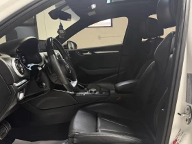 Audi S3 * АвтоКредит * (ЦЕНА ДО БГ) | Auto.bg — изображение 6