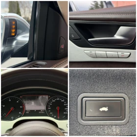 Audi A8 4.2TDI/S8 Pack/B&O/TV/Масаж/Обдухване/Night Vision - 18300 € / 35791.69 лв. - 57578754 13